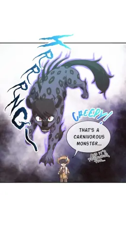 15 oPO6yTG PEbE4 (2).webp