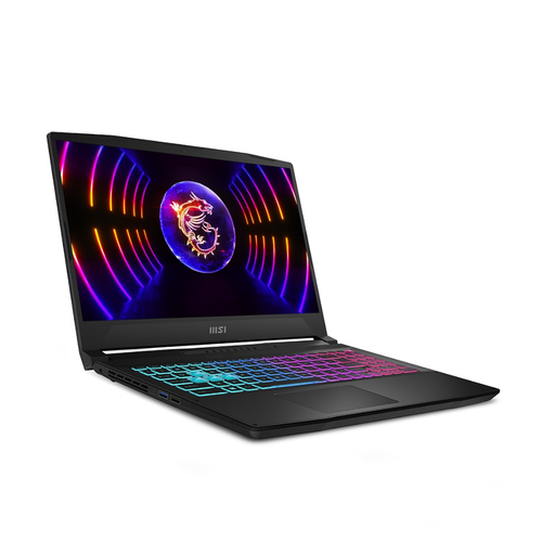 1 (4).png