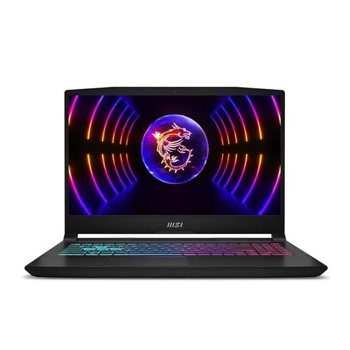 1 (2).png