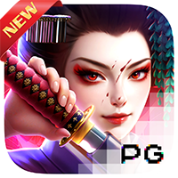 geishas revenge.webp