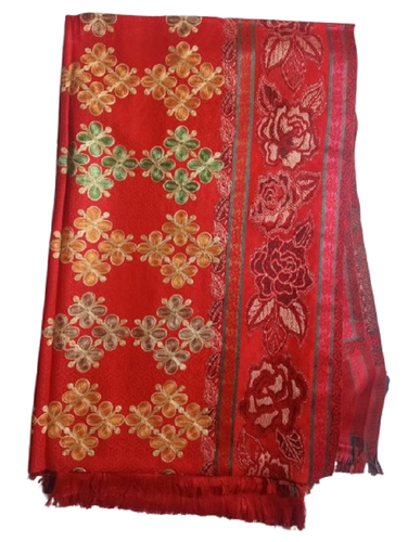 b7fadfbc 9ec3 4d8e 870e 16d32399187c removebg preview.png