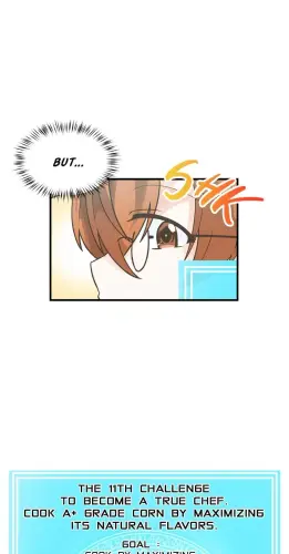 32 PQmR7BqsPPQdX.webp