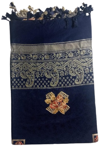 917a0fdf bfda 450b 9d54 965cdd841460 removebg preview.png