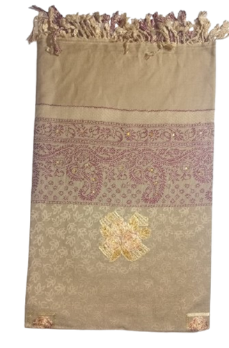 37fa9bd9 dfdc 47e0 8f2d b432e4a3b6af removebg preview.png