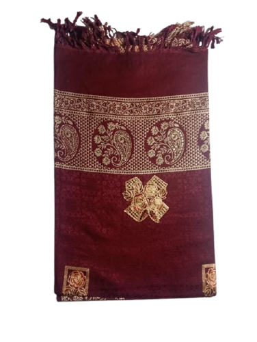 955b769c cbfc 41f7 ab03 05b39ea7acc6 removebg preview.png