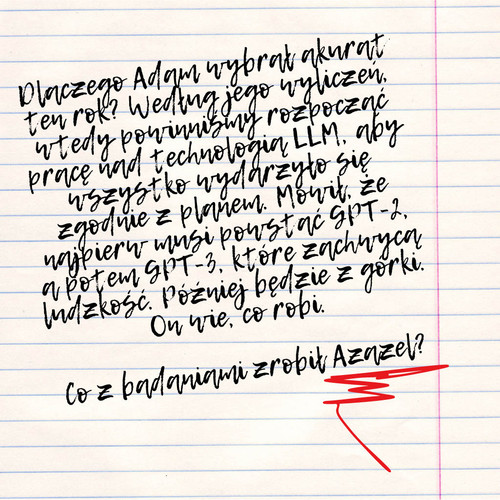 1736166940808 00f3de04 1387 4f8c ab43 5b4595d303f4 4.jpg