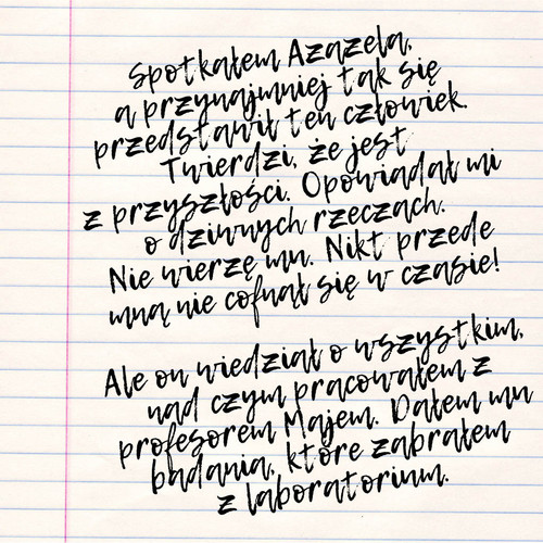 1736166940808 00f3de04 1387 4f8c ab43 5b4595d303f4 3.jpg