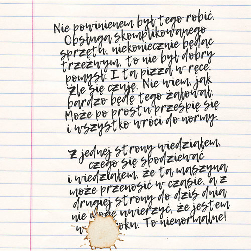 1736166940808 00f3de04 1387 4f8c ab43 5b4595d303f4 1.jpg