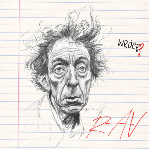 1736166940808 00f3de04 1387 4f8c ab43 5b4595d303f4 7.jpg