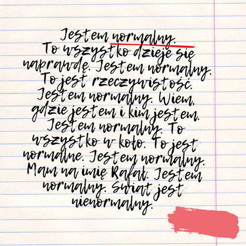 1736166940808 00f3de04 1387 4f8c ab43 5b4595d303f4 2.jpg