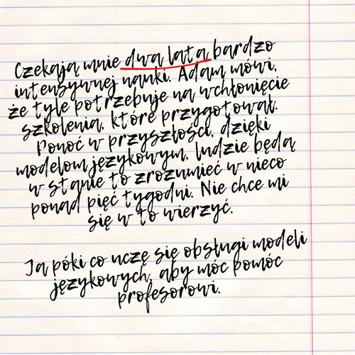 1736166940808 00f3de04 1387 4f8c ab43 5b4595d303f4 8.jpg