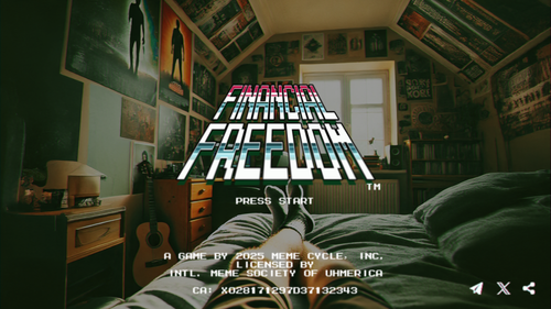 FF title screen V1.2.png