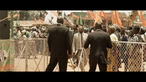 The.Boy.Who.Harnessed.the.Wind.2019.1080p.NF.WEB DL.EN.DDP5.1.x264 NTG.mkv snapshot 00.50.10 [2025.0.jpg