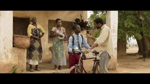 The.Boy.Who.Harnessed.the.Wind.2019.1080p.NF.WEB DL.EN.DDP5.1.x264 NTG.mkv snapshot 00.10.32 [2025.0
