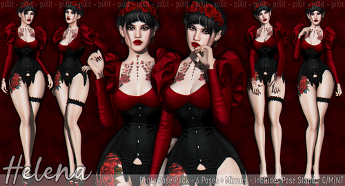 Pixit Helena 200L$.png