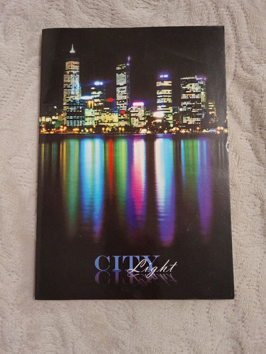 1736168952 2000835172.jpg