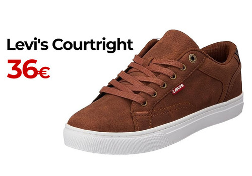 levis courtright.jpg