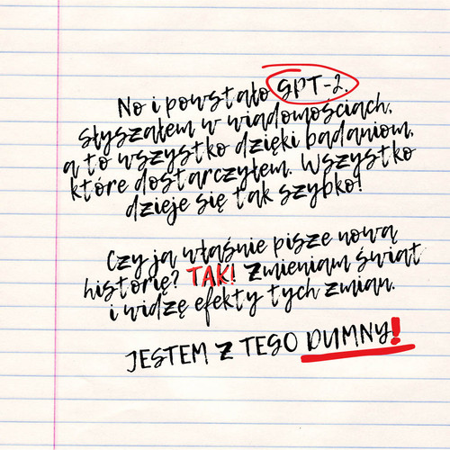 1736166940808 00f3de04 1387 4f8c ab43 5b4595d303f4 5.jpg