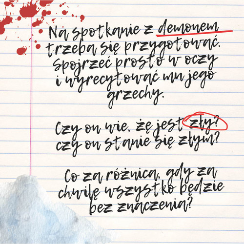 1736166940808 00f3de04 1387 4f8c ab43 5b4595d303f4 17.jpg