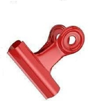 21njaRS93AL. AC (1).jpg