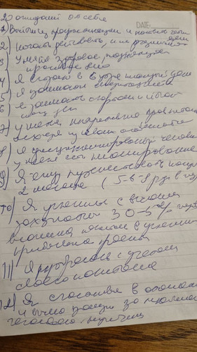 1736168064 1414338766.jpg