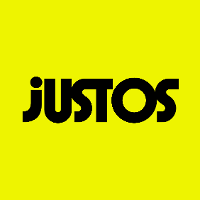 justos squareLogo 1706121280670.webp