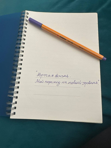 1736170805 1505544124.jpg