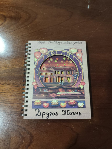 1736169308 178562240.jpg