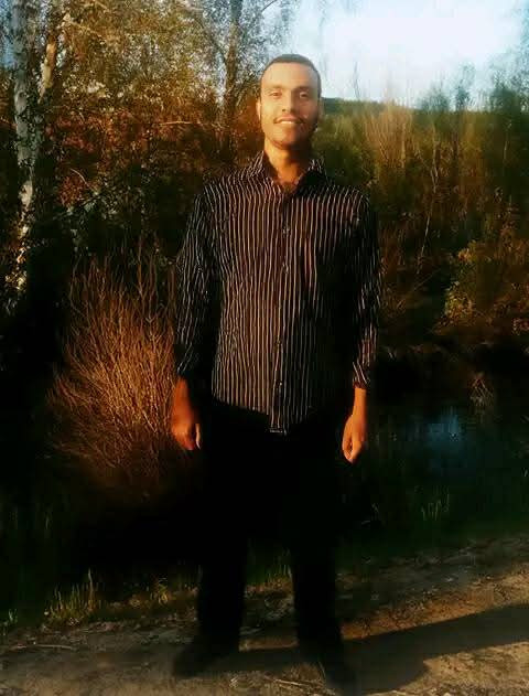 FB IMG 1736170921144.jpg