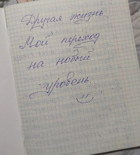 1736171196 759131557.jpg