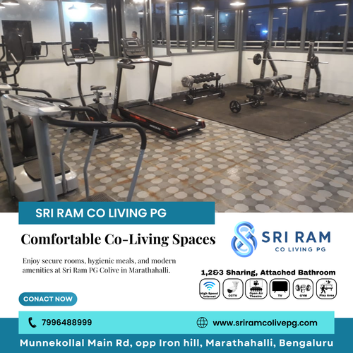 Looking for the best co-living pg in bangalore?.png