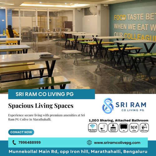 Searching for the best co-living pg in bangalore?.png