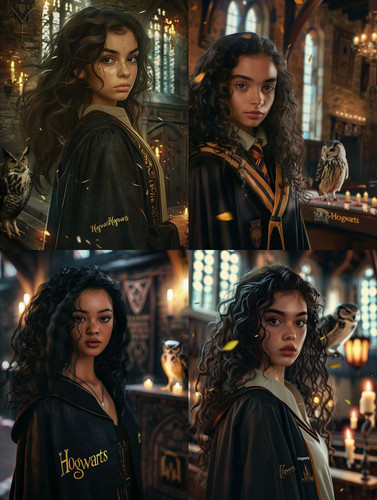 1736273144 606499893.jpg