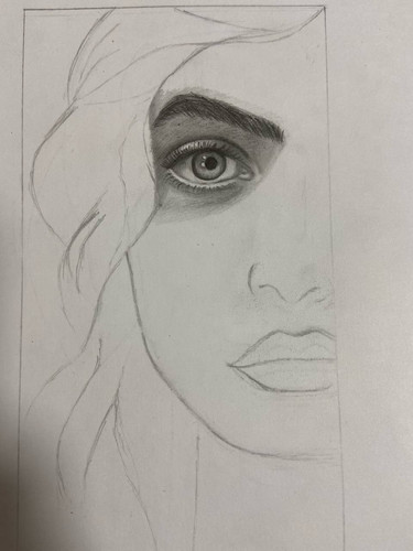 1736273596 1839456220.jpg