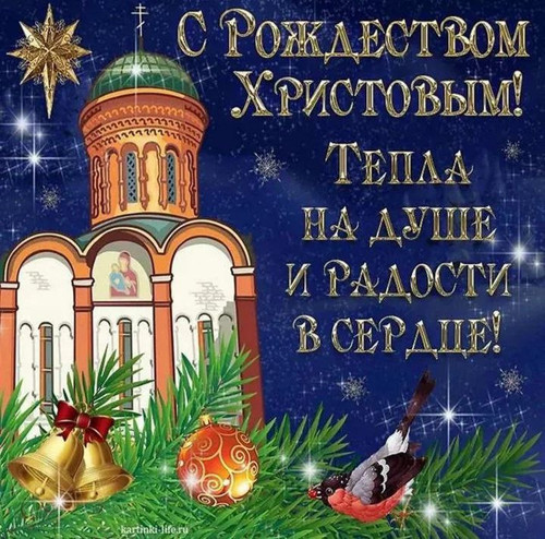 1736273862 367993499.jpg