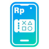 Icon 391 removebg preview