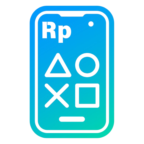 Icon 392 removebg preview.png