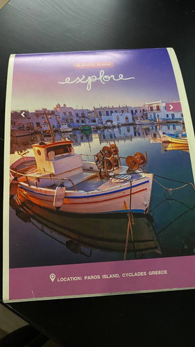 1736273381 1055795002.jpg