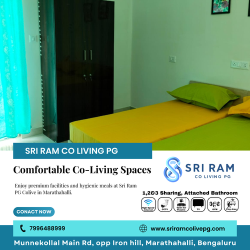 Looking for a co-living pg in bangalore?.png
