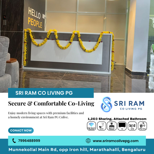Looking for a co-live pg in bangalore?.png