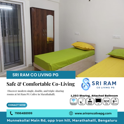 Looking for a co-living pg in marathahalli?.png