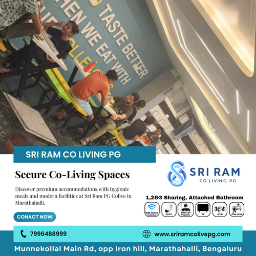 Looking for the best co-living pg in marathahalli?.png