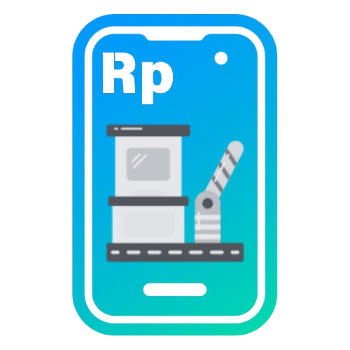 Icon 390 removebg preview.png