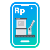 Icon 390 removebg preview