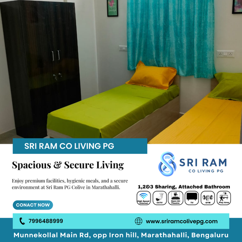 Looking for the best co-living pg in bangalore?.png