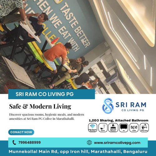 Looking for the best co-live pg in marathahalli?.png