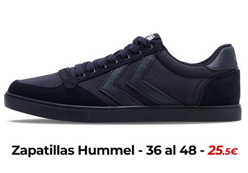zapatillas hummel.jpg