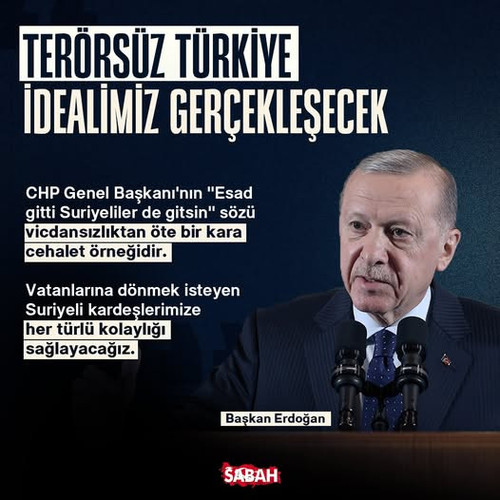 472785908 1005246511629901 3370440633322618216 n.jpg?stp=dst jpg p526x296 tt6& nc cat=104&ccb=1 7& n.jpg