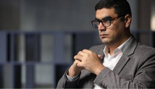 472133829 1126671396135931 6443543511695156534 n.jpg? nc cat=106&ccb=1 7& nc sid=127cfc& nc ohc=B6Jh.jpg