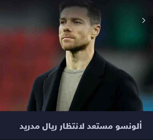 516C568D 6A7F 4933 831D 90BD809F834E.jpg